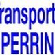 Taxi Perrin