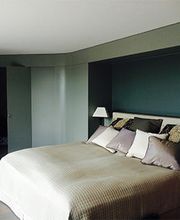 Müller&Partner Schreinerei AG Bild 9