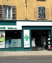 Pharmacie Bellevue image 7