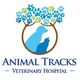 Animal Tracks Veterinary Hospital