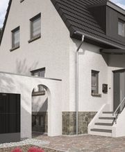 BKB Energietechnik Bild 2