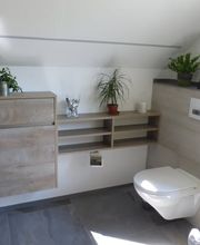 Salatheo + Schaffner AG Bild 7