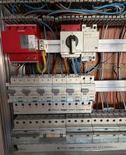 Power Tech Elektro GmbH Bild 12