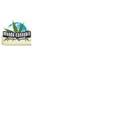 mundocannabislogo.jpg