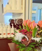 Jackis Haar Atelier Bild 13