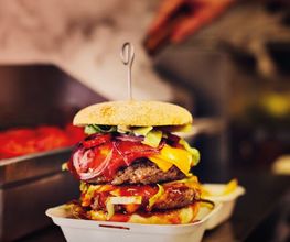 Hensel Burger Bild 4