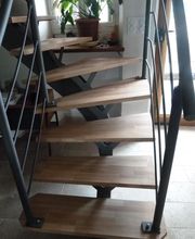 Bouchez Eric EURL image 7