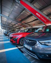 Avis Location Voiture - Nice image 7