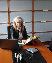 Steuerberaterin Tina Bernhardt Bild 3