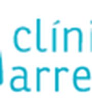 LOGOLISTA CLINICA ARREGUI.png