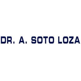 sotoloza.jpg