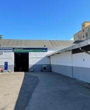 Euromaster Appia Gomme immagine 9