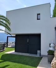 Architettura Guidotti Lidio Bild 2