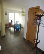 Cabinet Kundaria Naturopathe avec diplôme fédéral en MTC Bild 13