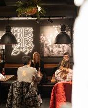 Frittenwerk Flensburg Bild 1