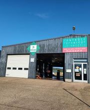 Centre contrôle technique DEKRA image 1