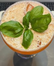 Barloeffel - Premium Event & Cocktail Service für Deine Veranstaltung. Jetzt anfragen & buchen! Bild 4