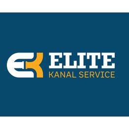 Elite Kanal Service GmbH