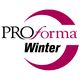 Proforma Winter