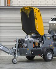 Meyer Et Meyer Services SARL image 8