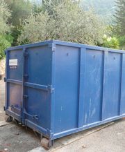 Azur Bennes image 16