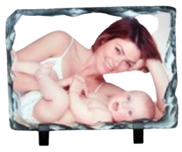 225846955-1-01618853965851.png