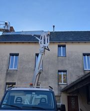 KZ Couverture image 1