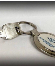 WSW Wach- und Sicherheitsdienst Wesel Dahlmann GmbH Bild 4