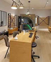 La Binocle Nîmoise - Opticien Nîmes image 4