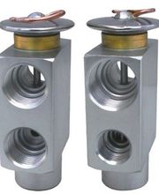 Radiadores Eloy imagen 2