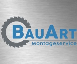 BauArt Montageservice Bild 10