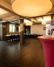 Ristorante Loftorante Campania Bild 12