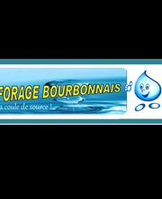 Forage Bourbonnais SARL image 2