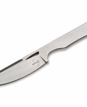 Identity Knives GmbH Bild 4