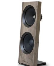 Bürkli HiFi Klangwelten Einzigartig Bild 8