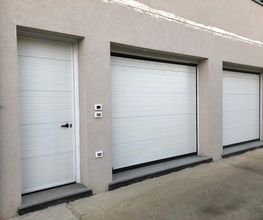 Berardo dei Portoni immagine 4