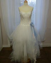 LE BOUDOIR DE PATOU image 2