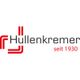 Hüllenkremer GmbH | Containerbau • Fensterbau • Tankservice