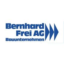 Bernhard Frei AG