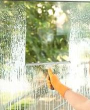 ISS Immobilien Service Südhessen UG Bild 2