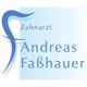 Zahnarztpraxis Andreas Faßhauer