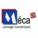 Meca Cn SARL