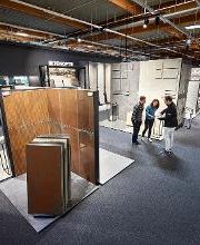 BODENHAUS Köln-Poll Bild 7