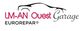 LM-AN OUEST GARAGE