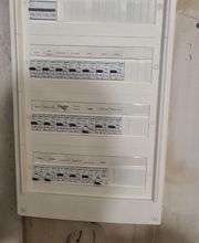 Ducasse-Suisse David image 11