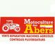 Motoculture Des Abers SARL
