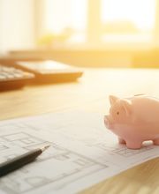 Fördermittelberatung