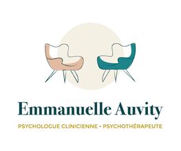 Auvity Emmanuelle image 2