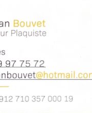 BOUVET Nathan image 4