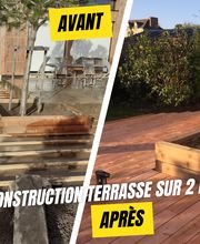 Angers Rénovation image 6